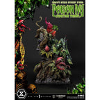 Produktbild DC Comics Throne Legacy Collection Statue 1/4 Batman Poison
