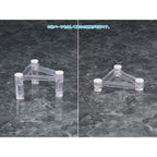 Produktbild Zubehör-Set für Figuren Base Float