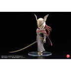 Produktbild Elden Ring Q Collection PVC Statue Malenia Blade of