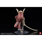Produktbild Elden Ring Q Collection PVC Statue Malenia Blade of