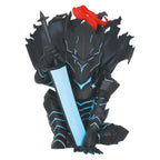 Produktbild Solo Leveling: Spardose Igris 17 cm