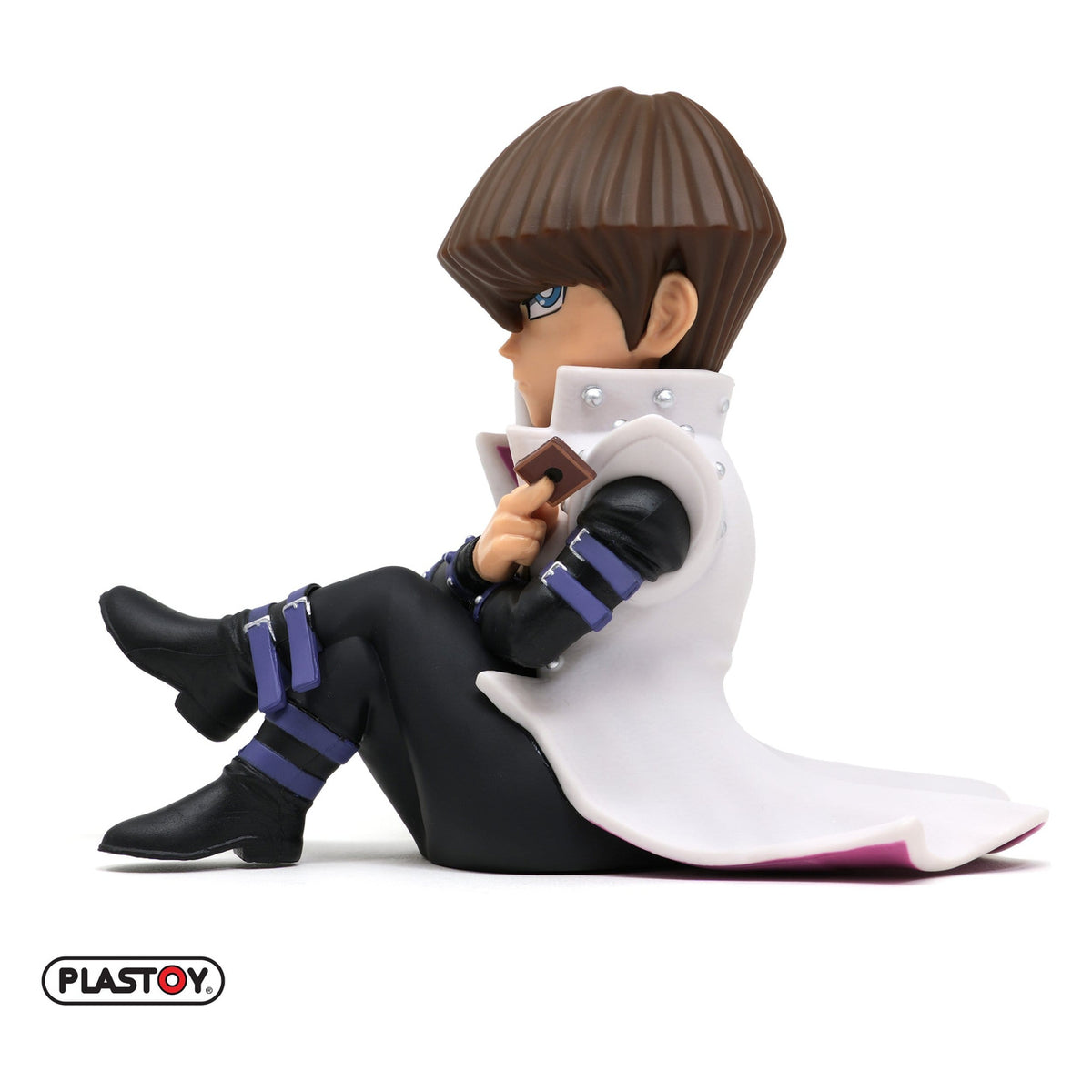 Produktbild Yu-Gi-Oh: Spardose Kaiba 15 cm
