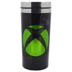 Produktbild Xbox Trinkbecher To Go Metal Travel