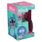 Produktbild Disney Leuchte Stitch LED Neon Bulb