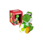 Produktbild Super Mario GloBuddies Leuchte Yoshi 18 cm