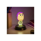 Produktbild Toy Story Icon Leuchte Buzz Lightyear