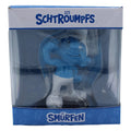 Produktbild Die Schlümpfe Statue Kraft-Schlumpf 11 cm