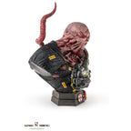 Produktbild Resident Evil 3 Remake Life-Size Büste 1/1 Nemesis 92 cm