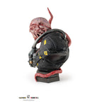 Produktbild Resident Evil 3 Remake Life-Size Büste 1/1 Nemesis 92 cm