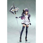 Produktbild Original Character PVC Statue 1/7 M.A.I.D Mary 24 cm