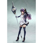 Produktbild Original Character PVC Statue 1/7 M.A.I.D Mary 24 cm
