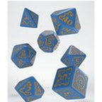 Produktbild Pathfinder Würfel Set Ruins of Azlant (7)