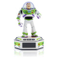 Produktbild Disney Pixar Toy Story Interaktiver Roboter Kit - Buzz