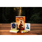 Produktbild The Fox in the Forest Kartenspiel *Englische Version*