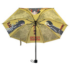 Produktbild Tokyo Revengers Regenschirm