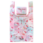 Produktbild Sanrio Tragetasche Hello Kitty Snack And Sweet Foldable