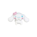 Produktbild Sanrio Plüschfigur Cinnamoroll Heart L 22 cm