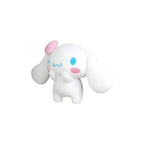 Produktbild Sanrio Plüschfigur Cinnamoroll Heart L 22 cm