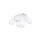 Produktbild Sanrio Plüschfigur Cinnamoroll Heart L 22 cm