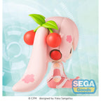 Produktbild Character Vocal Series 01: Hatsune Miku Fuwa Petit Chibi