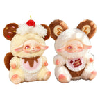 Produktbild Original Character Sammelfiguren Blind Box 6er-Set Sally