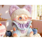 Produktbild Original Character Sammelfiguren Blind Box 6er-Set Sally