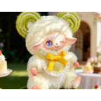 Produktbild Original Character Sammelfiguren Blind Box 6er-Set Sally