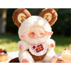Produktbild Original Character Sammelfiguren Blind Box 6er-Set Sally