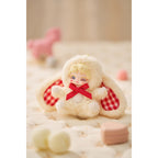 Produktbild Original Character Sammelfiguren Blind Box 6er-Set Lucky