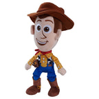Produktbild Toy Story 5 Plüschfigur Woody 25 cm