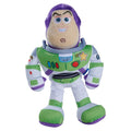 Produktbild Toy Story 5 Plüschfigur Buzz 25 cm