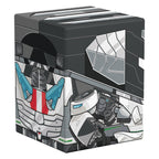 Produktbild Squaroes Squaroe Transformers TR003 - Wheeljack