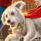 Produktbild Superman (2025) DC Comics Kunstdruck Superman: A Symbol of