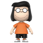 Produktbild Peanuts ReAction Actionfigur Wave 09 Marcie
