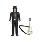 Produktbild White Stripes ReAction Actionfiguren 2er-Pack Wave 01 The