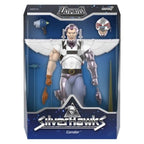 Produktbild Silverhawks Ultimates Actionfigur Wave 07 Condor (Toon)