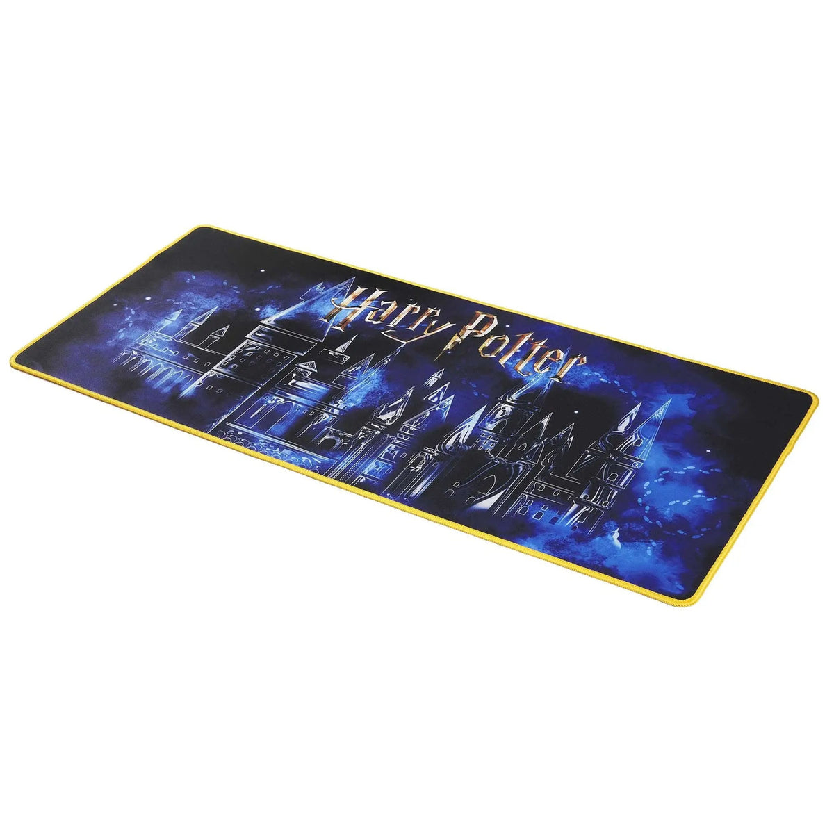 Produktbild Harry Potter XXL Schreibtischunterlage