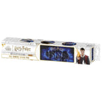 Produktbild Harry Potter XXL Schreibtischunterlage