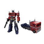 Produktbild Transformers Team-Up Series Actionfigur MPG-17 Optimus