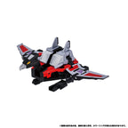 Produktbild Transformers Team-Up Series Actionfiguren 2er-Pack MPG-19