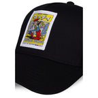 Produktbild Toy Story 5 Trucker Cap Scheriff Woody