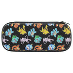 Produktbild Pokémon Novelty Federmäppchen Ready for Battle