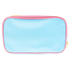 Produktbild Pusheen Federmäppchen Leisure Club Blau