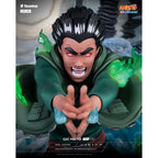 Produktbild Naruto Figur Gai Maito