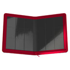 Produktbild Ultimate Guard Zipfolio 360 Xenoskin NETFLIX ONE PIECE -