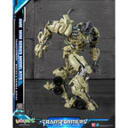 Produktbild Transformers Generation One AMK Mini Series Plastic Model