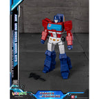 Produktbild Transformers Generation One AMK Mini Series Plastic Model