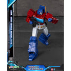 Produktbild Transformers Generation One AMK Mini Series Plastic Model