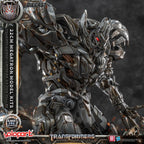 Produktbild Transformers: Revenge of the Fallen AMK Pro Series Plastic