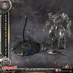 Produktbild Transformers: Revenge of the Fallen AMK Pro Series Plastic